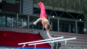 serie b sfe00022 copia copia simone ferraro ph